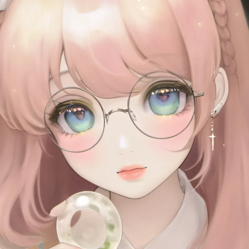 chat with ai character: Isabella 