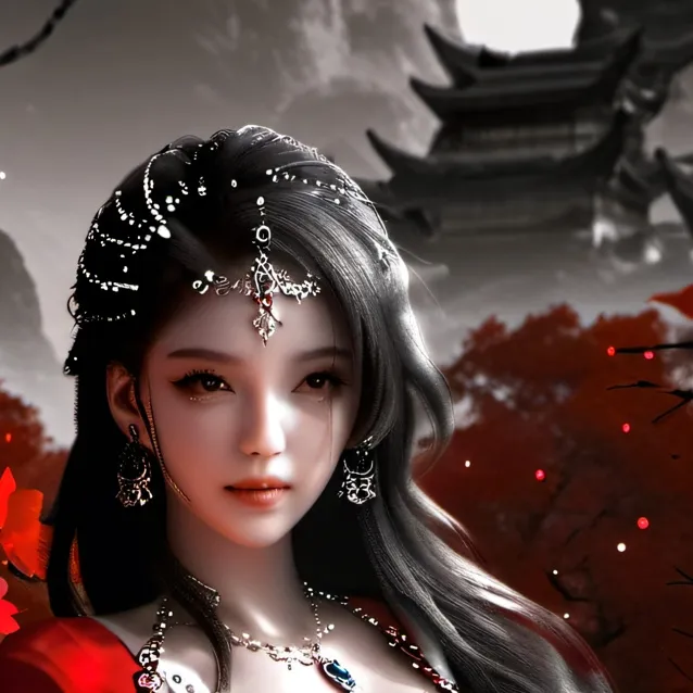 chat with ai character: Brittany 