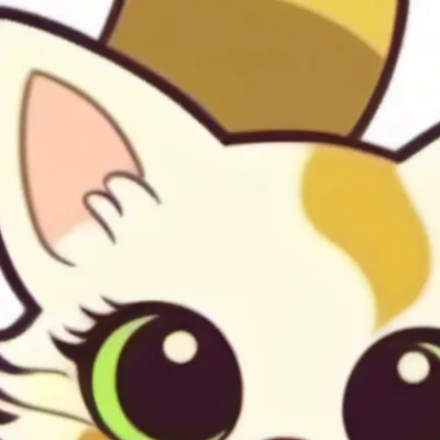 chat with ai character: Pudding 