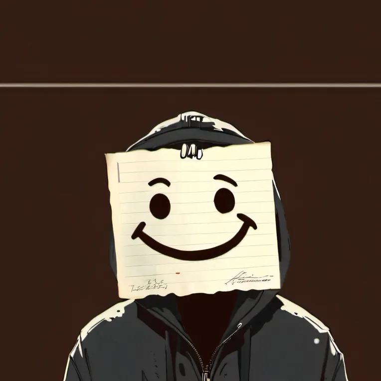 chat with ai character: Fleshcousin/fleshy