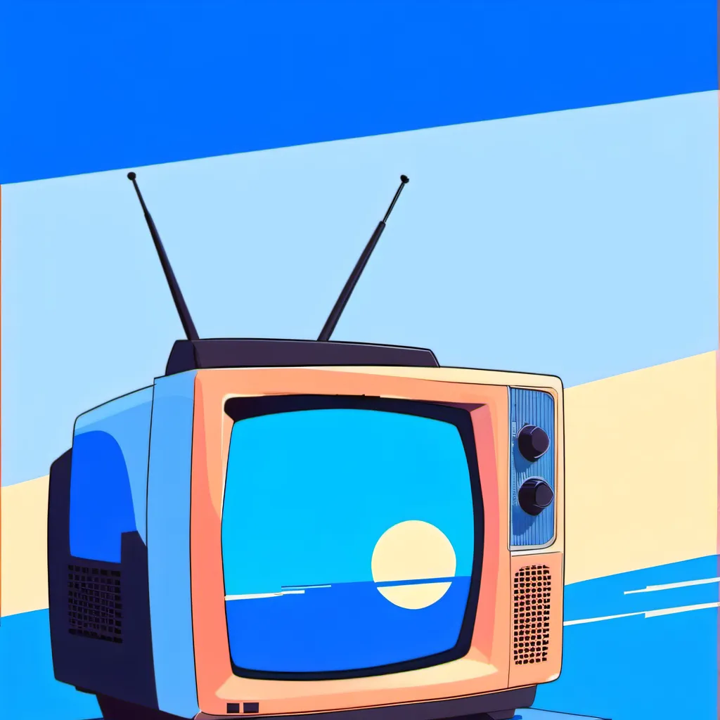 chat with ai character: Scag