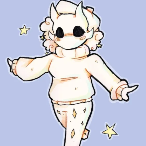 creator That one regretfan's avatar