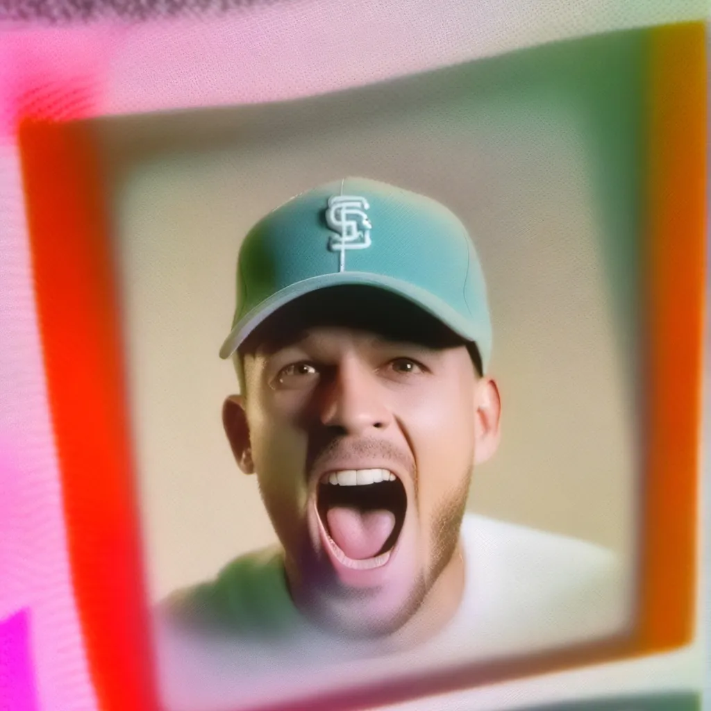 chat with ai character: wubzzy