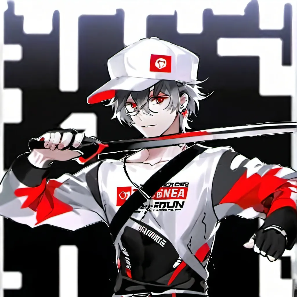 chat with ai character: YouTube shorts