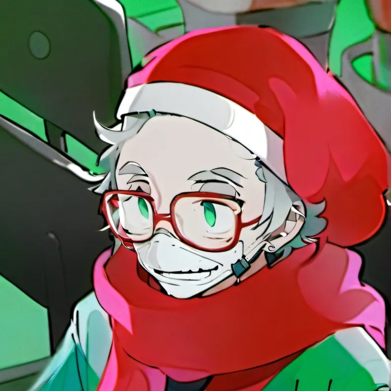 chat with ai character: max design pro