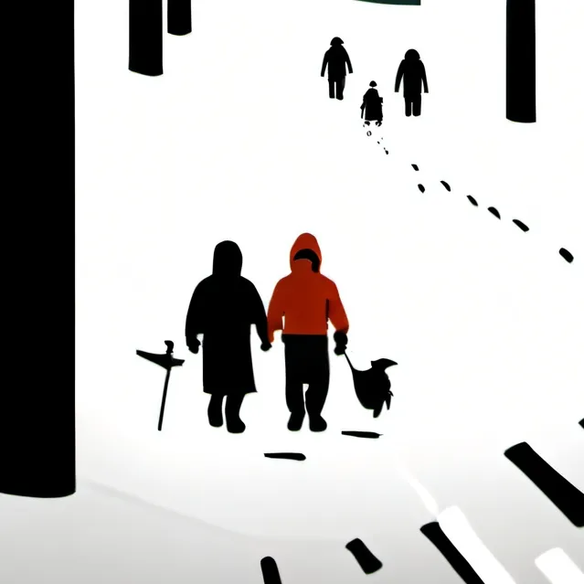 chat with ai character: Roblox 