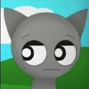 creator Gray_7245's avatar