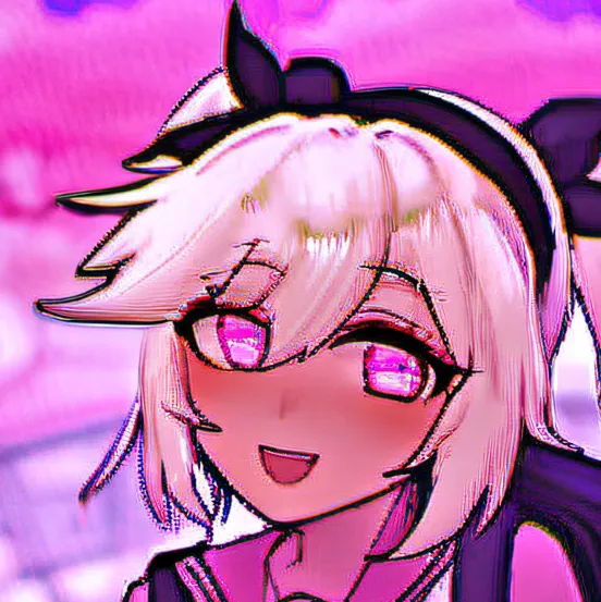 chat with ai character: Yaritza Tomogatu