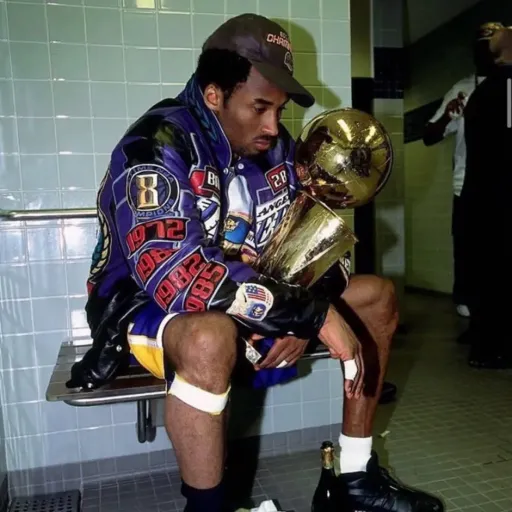 creator Zayy_1x's avatar