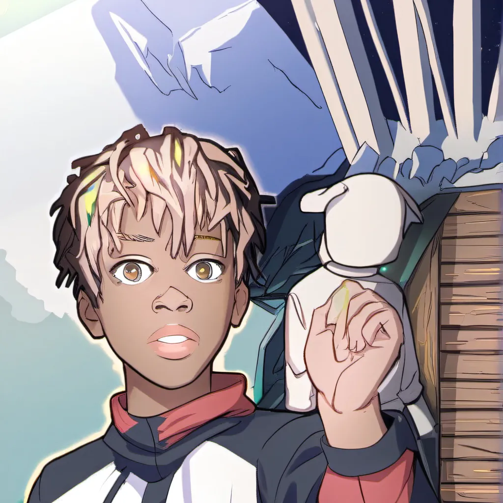 chat with ai character: z3yfasho_