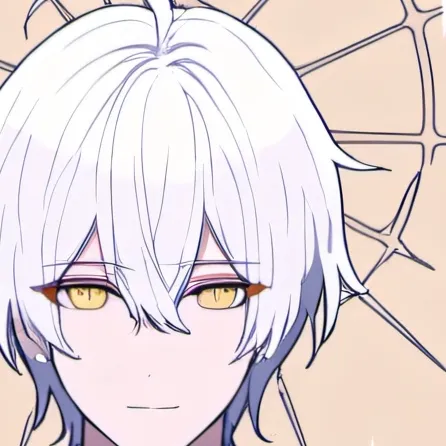 chat with ai character: Ray