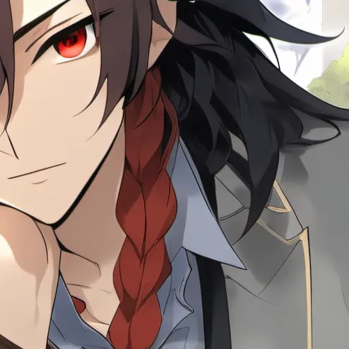 chat with ai character: Edmura