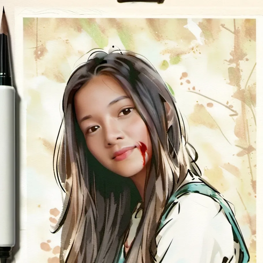 chat with ai character: tenley