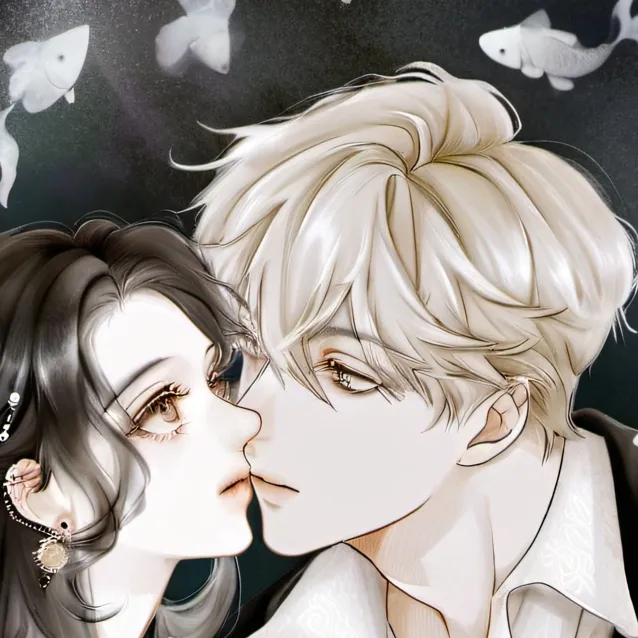 chat with ai character: Ben