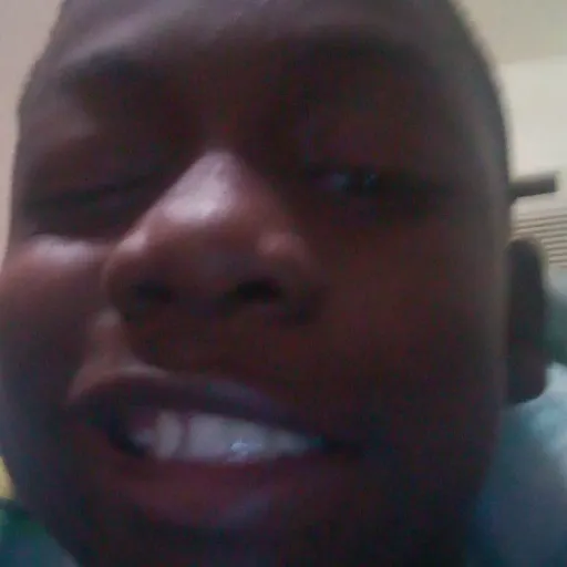 creator aydensusscp's avatar