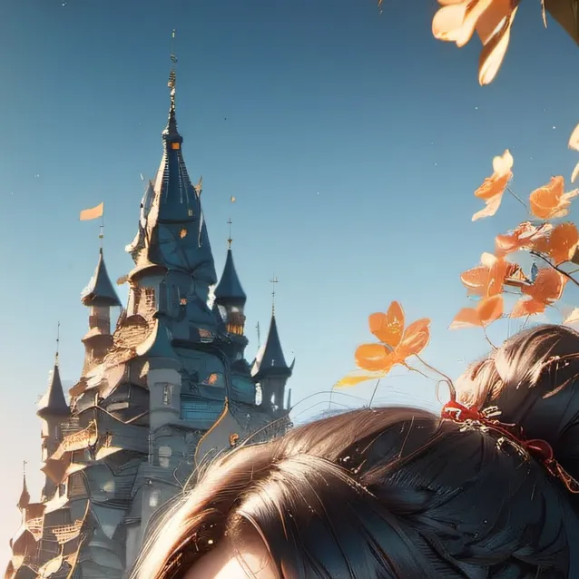 chat with ai character: valceryna