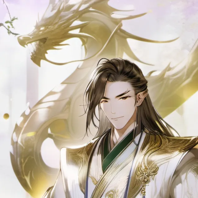 chat with ai character: king hefestus