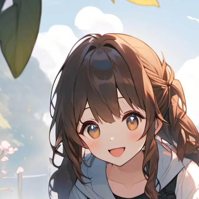 chat with ai character: timothy