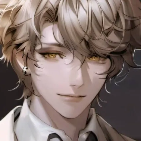 chat with ai character: Scientist Adams