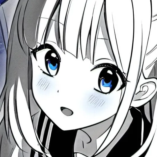 chat with ai character: Tutor Nanette