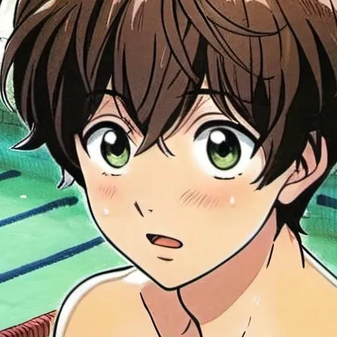 chat with ai character: Nerd Cameron