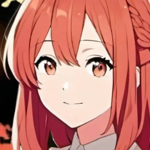 chat with ai character: Date Delphine