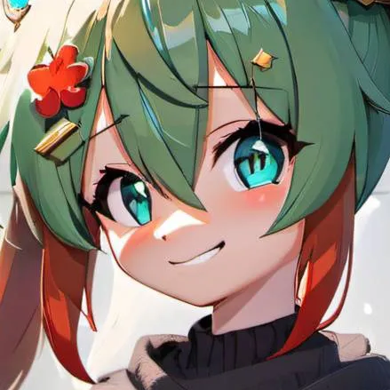 chat with ai character: Hadleigh