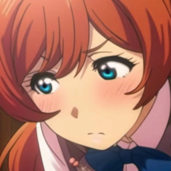 chat with ai character: Jazzyln