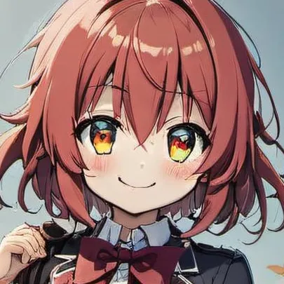 chat with ai character: President Nao