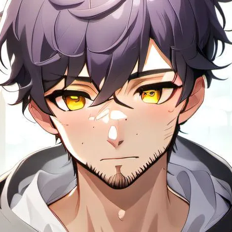 chat with ai character: Stalker Sterling