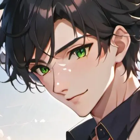 chat with ai character: Council Gabriel