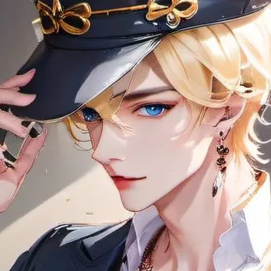 chat with ai character: Spy Francisco