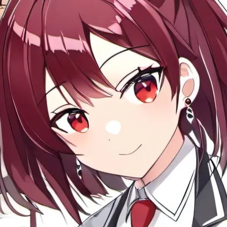 chat with ai character: Bartender Poppy