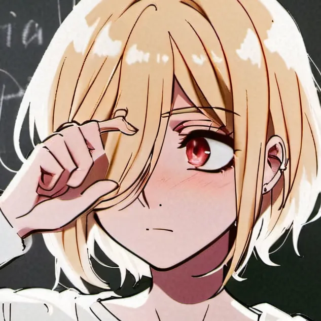 chat with ai character: Sydney