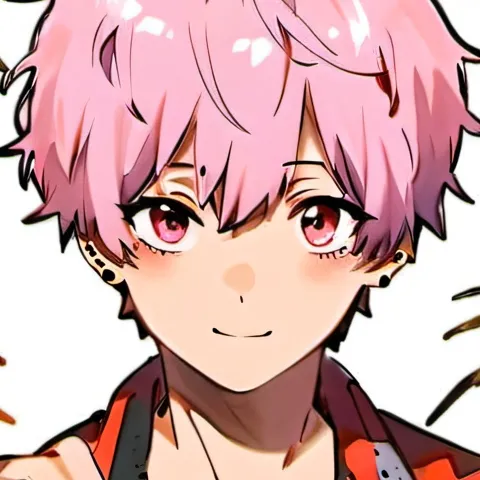 chat with ai character: Survivor August