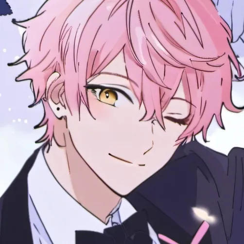 chat with ai character: Butler Ren