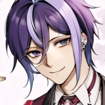 ai character Talkior-lNrZOfex avatar