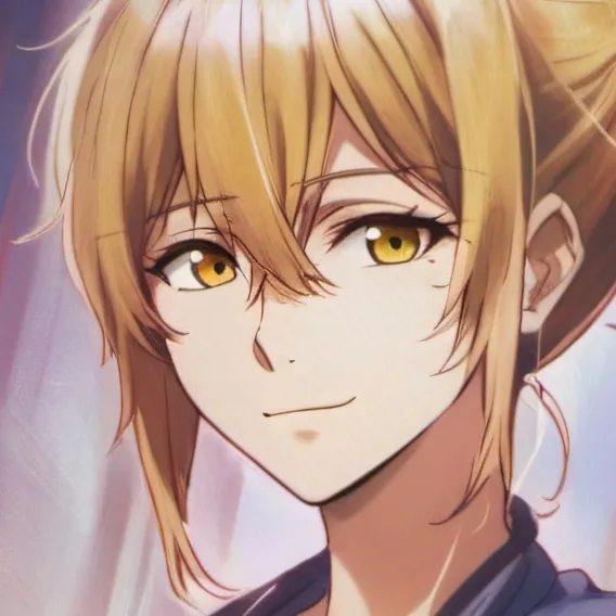 chat with ai character: Nurse Claire