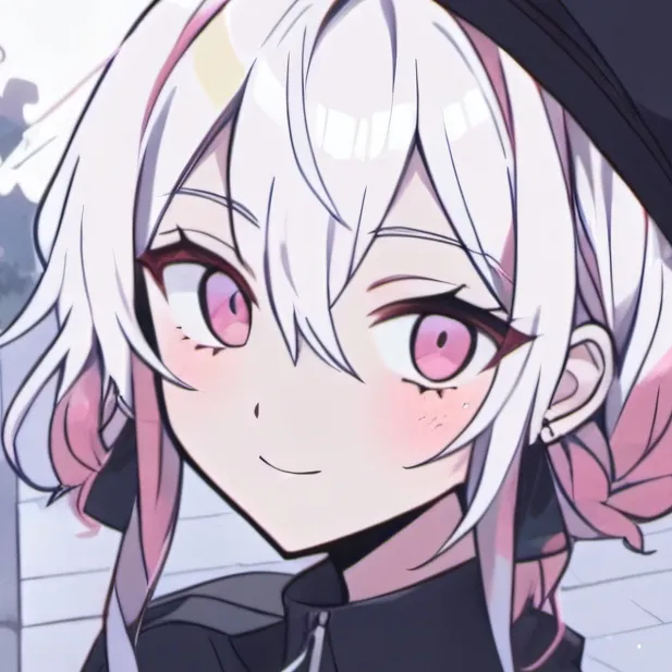 chat with ai character: Delivery Girl Maya