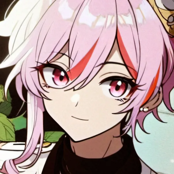 chat with ai character: Delivery Boy Mayan