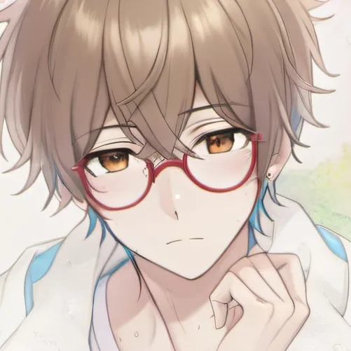 chat with ai character: Patient Alicio