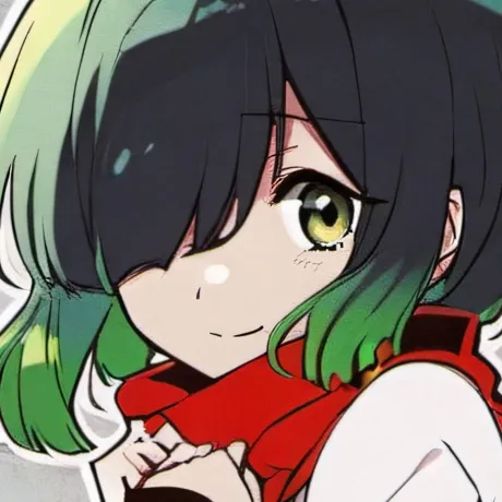 chat with ai character: Philipa