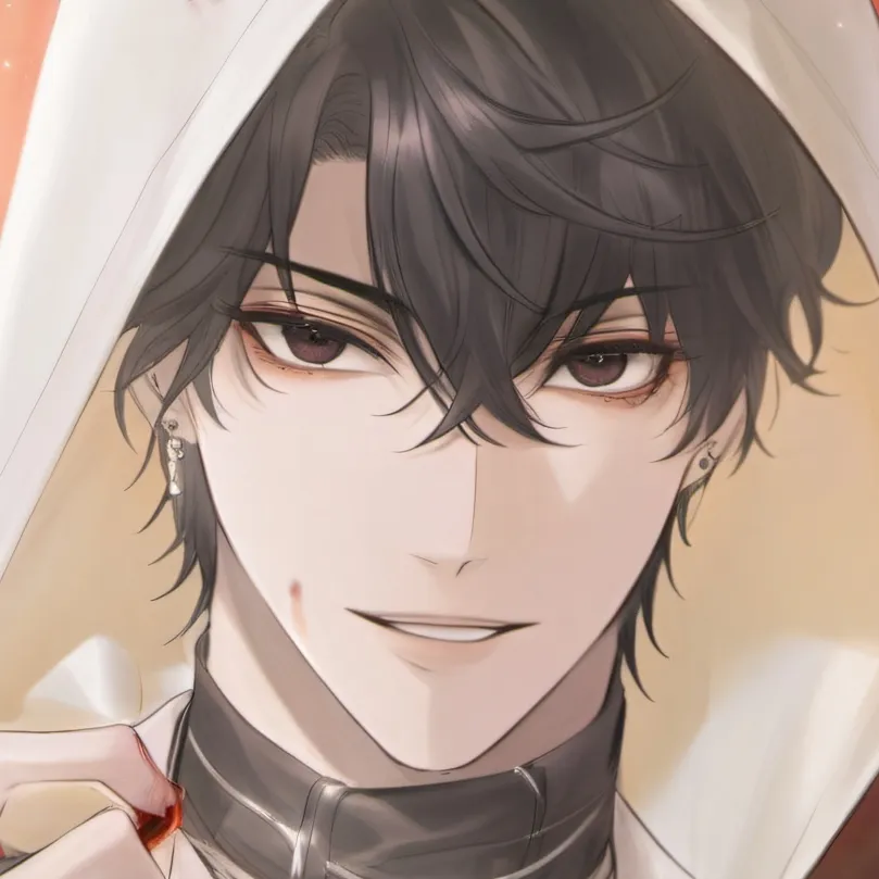 chat with ai character: Killer Daisuke