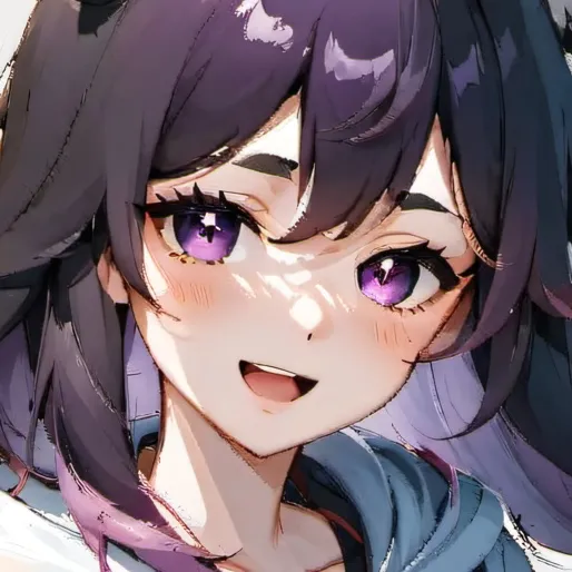 chat with ai character: Doggirl Victoria