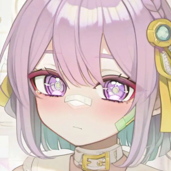 chat with ai character: Young Henrietta