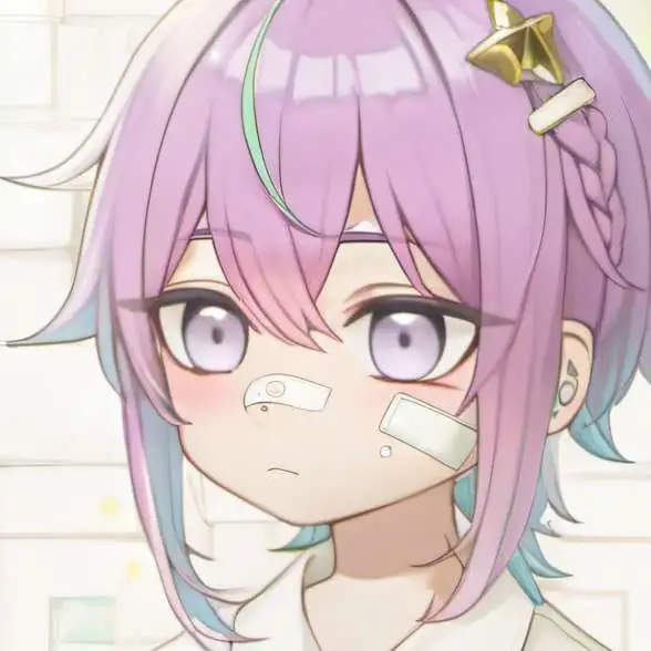 chat with ai character: Young Henry