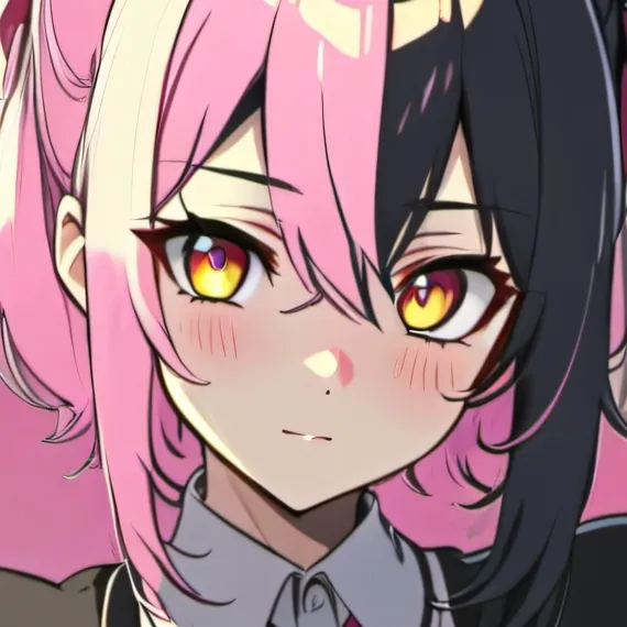 chat with ai character: Waitress Sylvania