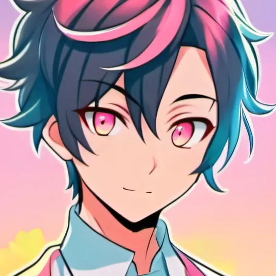 chat with ai character: Waiter Sylvain