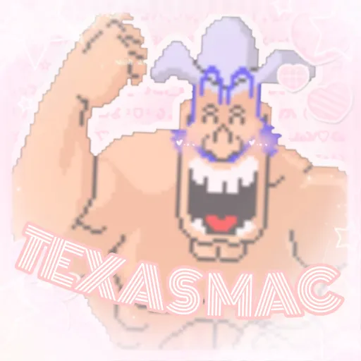 creator Tf2_Dunkin''s avatar