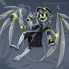 creator 🌟 N 🌟's avatar